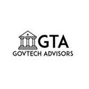 logo of Govtech Advisors