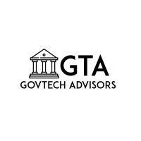 govtech advisors