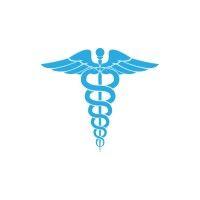 independent contractor | healthcare