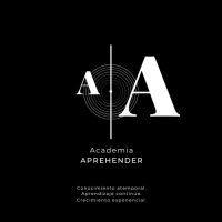 academia aprehender logo image