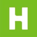 logo of Humana