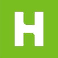 humana logo image