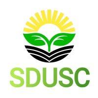 san diego urban sustainability coalition logo image