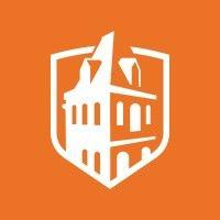 campbell university logo image