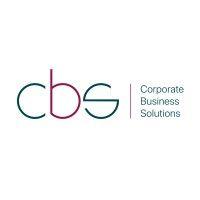 corporate business solutions