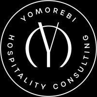 yomorebi hospitality consulting logo image