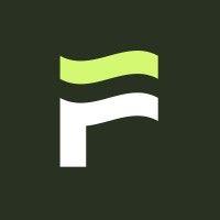 flexliving logo image