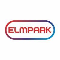 elmpark ev logo image