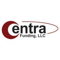 centra funding, llc