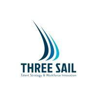 three sail talent solutions, llc