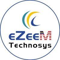 ezee technosys (m) sdn. bhd.