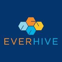 everhive logo image