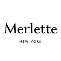 merlette logo image