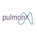 logo of Pulmonx Corporation