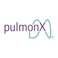 pulmonx corporation