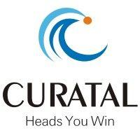 curatal logo image