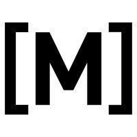 mono gmbh logo image