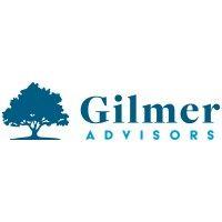 gilmer advisors logo image