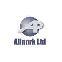 allpark ltd logo image