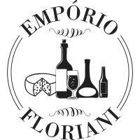 empório floriani logo image