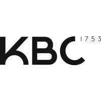 kbc fashion gmbh & co. kg logo image