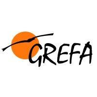 grefa. grupo de rehabilitación de la fauna autóctona y su hábitat