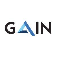 gain companies