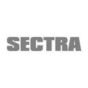 logo of Sectra