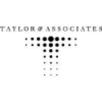 taylor & associates (1989) inc. logo image