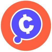 cheapism.com logo image