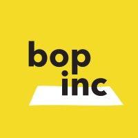 bopinc logo image