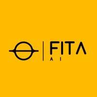 fita ai logo image