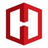 hufcor, inc logo image