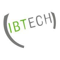 ibtech a.s.