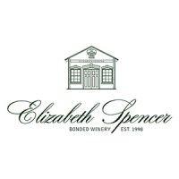 elizabeth spencer winery logo image