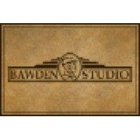 bawden studio logo image