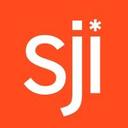 logo of Sji Associates