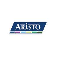 aristo pharma gmbh logo image