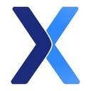 logo of Xplace Com