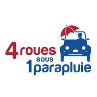 4rouessous1parapluie logo image