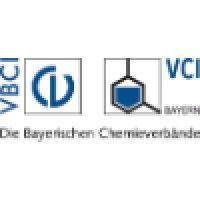 bayerische chemieverbände logo image