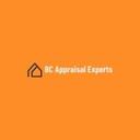 logo of Bc Appraisal Experts