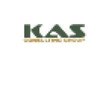 kas consulting