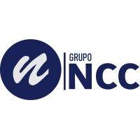 grupo ncc logo image