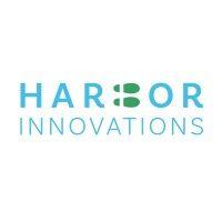 harbor innovations logo image