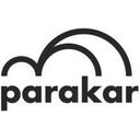 logo of Parakar Group