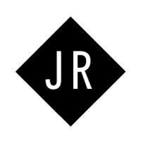 jr mercantile real estate advisors inc. logo image