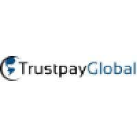 trustpay global ltd logo image