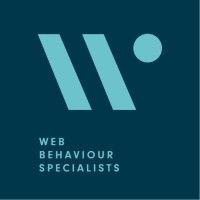 web behaviour specialists ltd logo image