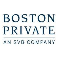 boston private logo image